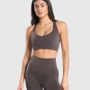 Vital Shine Limited Edition Crop Top