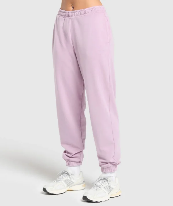 Whitney Joggers