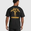 Workout Gear T-Shirt
