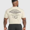 Worldwide T-Shirt