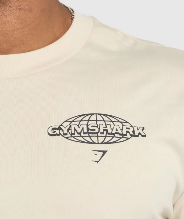 Worldwide T-Shirt