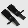 Wrist Straps