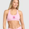 Your Plate or Mine Bralette